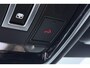 Land Rover Range Rover Velar P250 Turbo AWD R-Dynamic HSE | Panoramadak | ACC | Meridian Surround | Stoelventilatie