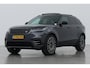 Land Rover Range Rover Velar P250 Turbo AWD R-Dynamic HSE | Panoramadak | ACC | Meridian Surround | Stoelventilatie