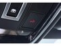 Land Rover Range Rover Velar P250 R-Dynamic HSE | Panoramadak | ACC | Meridian Surround | Stoelventilatie