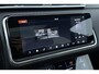Land Rover Range Rover Velar P250 R-Dynamic HSE | Panoramadak | ACC | Meridian Surround | Stoelventilatie
