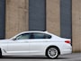 BMW 5-Serie 520d High Executive Luxury Line | Pano | HUD | ACC | Driving Assistant Plus | Haak
