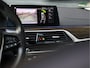 BMW 5-Serie 520d High Executive Luxury Line | Pano | HUD | ACC | Driving Assistant Plus | Haak