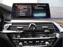 BMW 5-Serie 520d High Executive Luxury Line | Pano | HUD | ACC | Driving Assistant Plus | Haak
