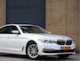 BMW 5-Serie 520d High Executive Luxury Line | Pano | HUD | ACC | Driving Assistant Plus | Haak