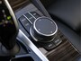 BMW 5-Serie 520d High Executive Luxury Line | Pano | HUD | ACC | Driving Assistant Plus | Haak