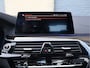 BMW 5-Serie 520d High Executive Luxury Line | Pano | HUD | ACC | Driving Assistant Plus | Haak