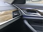 BMW 5-Serie 520d High Executive Luxury Line | Pano | HUD | ACC | Driving Assistant Plus | Haak