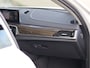 BMW 5-Serie 520d High Executive Luxury Line | Pano | HUD | ACC | Driving Assistant Plus | Haak