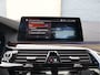 BMW 5-Serie 520d High Executive Luxury Line | Pano | HUD | ACC | Driving Assistant Plus | Haak