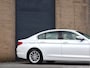 BMW 5-Serie 520d High Executive Luxury Line | Pano | HUD | ACC | Driving Assistant Plus | Haak