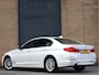 BMW 5-Serie 520d High Executive Luxury Line | Pano | HUD | ACC | Driving Assistant Plus | Haak