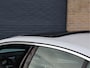BMW 5-Serie 520d High Executive Luxury Line | Pano | HUD | ACC | Driving Assistant Plus | Haak