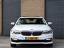 BMW 5-Serie 520d High Executive Luxury Line | Pano | HUD | ACC | Driving Assistant Plus | Haak