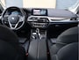BMW 5-Serie 520d High Executive Luxury Line | Pano | HUD | ACC | Driving Assistant Plus | Haak