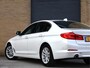 BMW 5-Serie 520d High Executive Luxury Line | Pano | HUD | ACC | Driving Assistant Plus | Haak