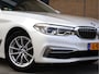 BMW 5-Serie 520d High Executive Luxury Line | Pano | HUD | ACC | Driving Assistant Plus | Haak