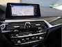 BMW 5-Serie 520d High Executive Luxury Line | Pano | HUD | ACC | Driving Assistant Plus | Haak