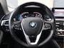 BMW 5-Serie 520d High Executive Luxury Line | Pano | HUD | ACC | Driving Assistant Plus | Haak