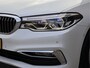 BMW 5-Serie 520d High Executive Luxury Line | Pano | HUD | ACC | Driving Assistant Plus | Haak