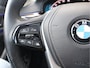 BMW 5-Serie 520d High Executive Luxury Line | Pano | HUD | ACC | Driving Assistant Plus | Haak