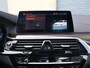 BMW 5-Serie 520d High Executive Luxury Line | Pano | HUD | ACC | Driving Assistant Plus | Haak