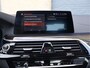BMW 5-Serie 520d High Executive Luxury Line | Pano | HUD | ACC | Driving Assistant Plus | Haak