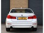 BMW 5-Serie 520d High Executive Luxury Line | Pano | HUD | ACC | Driving Assistant Plus | Haak