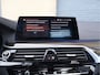 BMW 5-Serie 520d High Executive Luxury Line | Pano | HUD | ACC | Driving Assistant Plus | Haak