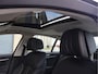 BMW 5-Serie 520d High Executive Luxury Line | Pano | HUD | ACC | Driving Assistant Plus | Haak