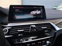 BMW 5-Serie 520d High Executive Luxury Line | Pano | HUD | ACC | Driving Assistant Plus | Haak