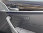 BMW 5-Serie 520d High Executive Luxury Line | Pano | HUD | ACC | Driving Assistant Plus | Haak