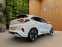 Ford Puma 1.0 EcoBoost Hybrid ST-Line X Automaat | 360 Camera | Panoramadak | Adaptive Cruise | Stuur/stoelverwarming