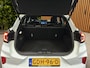 Ford Puma 1.0 EcoBoost Hybrid ST-Line X Automaat | 360 Camera | Panoramadak | Adaptive Cruise | Stuur/stoelverwarming