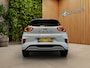 Ford Puma 1.0 EcoBoost Hybrid ST-Line X Automaat | 360 Camera | Panoramadak | Adaptive Cruise | Stuur/stoelverwarming