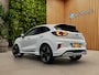 Ford Puma 1.0 EcoBoost Hybrid ST-Line X Automaat | 360 Camera | Panoramadak | Adaptive Cruise | Stuur/stoelverwarming