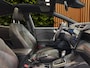Ford Puma 1.0 EcoBoost Hybrid ST-Line X Automaat | 360 Camera | Panoramadak | Adaptive Cruise | Stuur/stoelverwarming