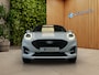 Ford Puma 1.0 EcoBoost Hybrid ST-Line X Automaat | 360 Camera | Panoramadak | Adaptive Cruise | Stuur/stoelverwarming