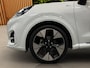 Ford Puma 1.0 EcoBoost Hybrid ST-Line X Automaat | 360 Camera | Panoramadak | Adaptive Cruise | Stuur/stoelverwarming