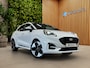 Ford Puma 1.0 EcoBoost Hybrid ST-Line X Automaat | 360 Camera | Panoramadak | Adaptive Cruise | Stuur/stoelverwarming