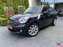 MINI Countryman 1.6 Cooper