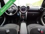 MINI Countryman 1.6 Cooper