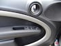 MINI Countryman 1.6 Cooper
