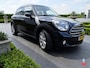MINI Countryman 1.6 Cooper