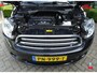 MINI Countryman 1.6 Cooper