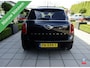 MINI Countryman 1.6 Cooper