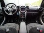 MINI Countryman 1.6 Cooper
