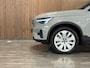 Volvo EX40 Single Motor Extended Range Core 82 kWh | Trekhaak | 360° Camera | Adaptieve Cruise Control | Stoel en Stuurwielverwarming | Pilot Assist | BLIS Dode Hoek Detectie | Parkeersensoren voor+achter | Zitting verlenging voorstoelen | Privacy Glass | Warmtepomp | Alarm Klasse III | Draadloos telefoon opladen | Climate Control L+R | Volvo On Call met mobiele App functie | Vapour Grey Metallic |