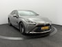 Toyota Mirai Prestige | Head-Up Display | 360° Camera | Navigatie | Leer | JBL Audio | Stoelverwarming/koeling