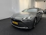 Toyota Mirai Prestige | Head-Up Display | 360° Camera | Navigatie | Leer | JBL Audio | Stoelverwarming/koeling