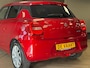 Suzuki Swift 1.2 Select Smart Hybrid AUTOMAAT NAVI LED CLIMATE CRUISE CONTROL CAMERA PDC V+A
